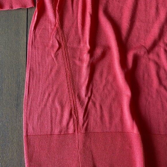 Banana Republic sweater - Picture 4 of 7